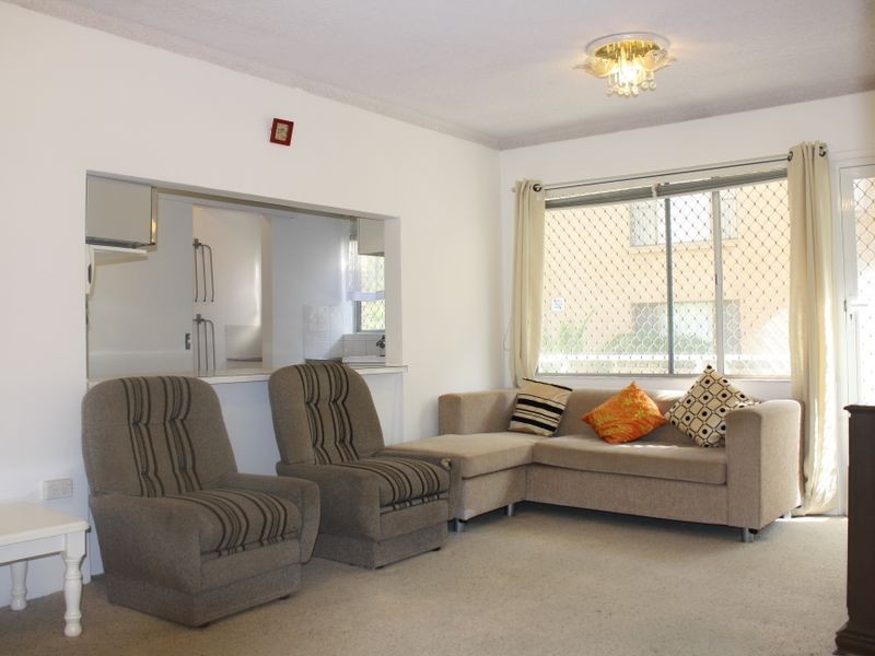 3/11 Marine Parade, The Entrance NSW 2261