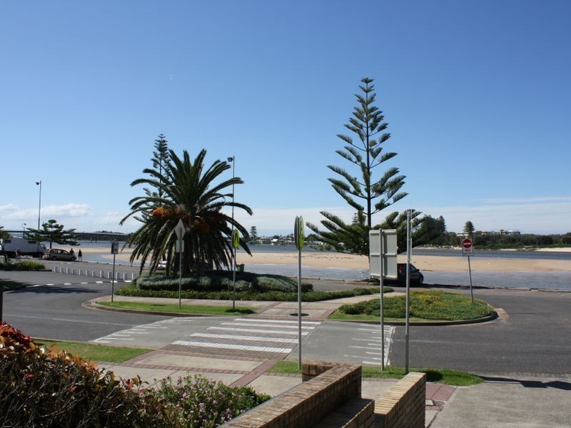 3/11 Marine Parade, The Entrance NSW 2261