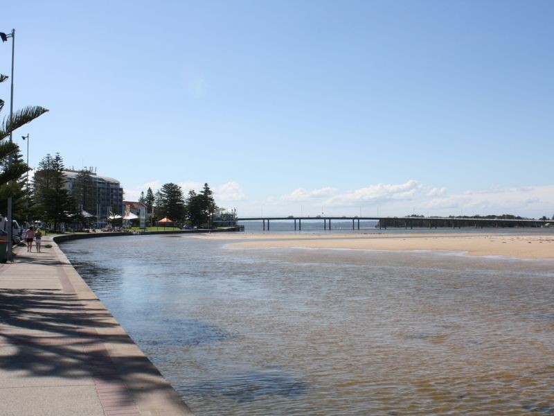 3/11 Marine Parade, The Entrance NSW 2261