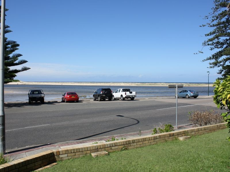 3/11 Marine Parade, The Entrance NSW 2261