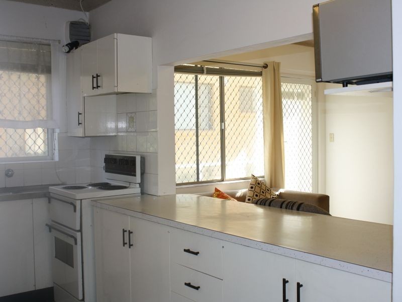 3/11 Marine Parade, The Entrance NSW 2261