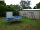 12 Windsor Road, Berkeley Vale NSW 2261
