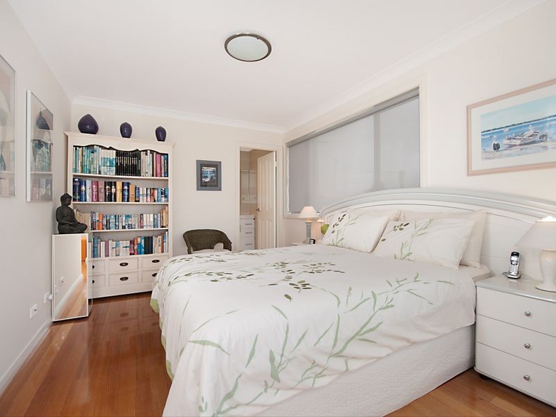 1/13 Yethonga Avenue, Blue Bay NSW 2261