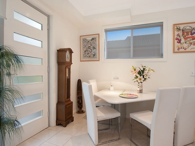 1/13 Yethonga Avenue, Blue Bay NSW 2261