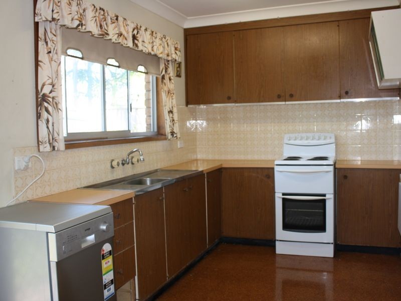 4/46 Fraser Road, Long Jetty NSW 2261