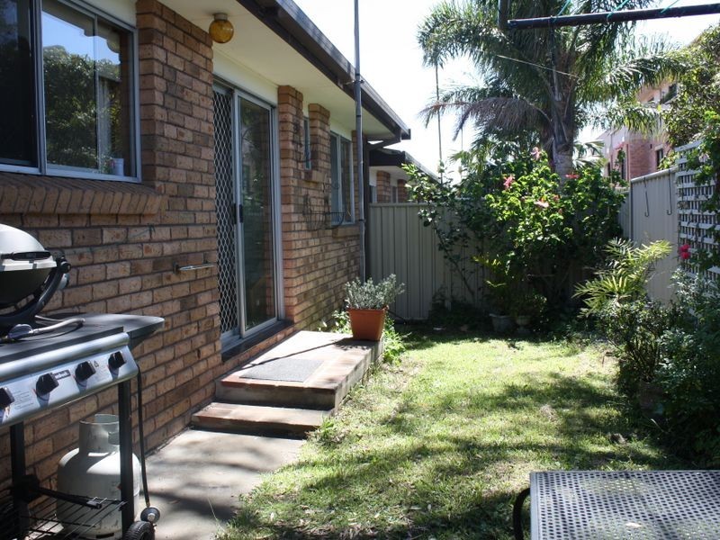 4/46 Fraser Road, Long Jetty NSW 2261