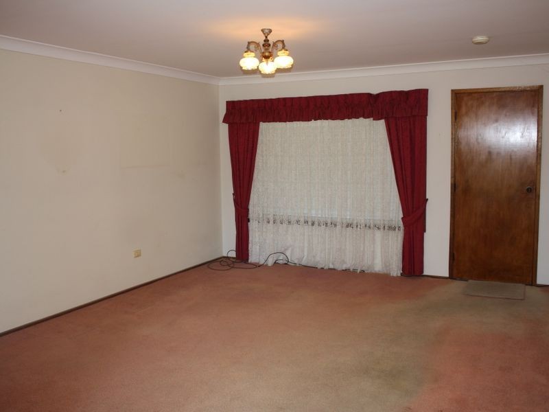 4/46 Fraser Road, Long Jetty NSW 2261