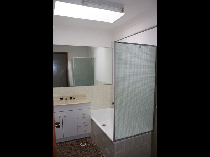 4/46 Fraser Road, Long Jetty NSW 2261