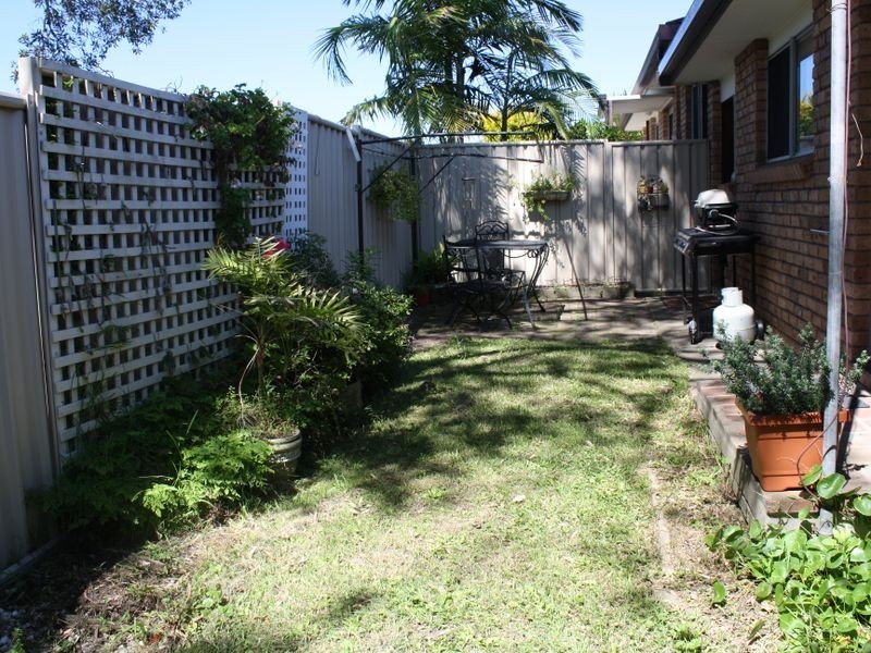 4/46 Fraser Road, Long Jetty NSW 2261