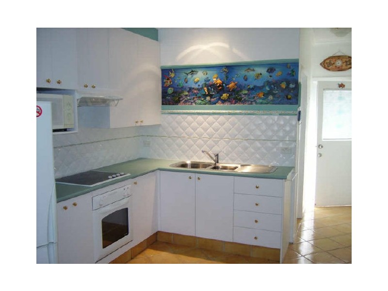 The Entrance NSW 2261