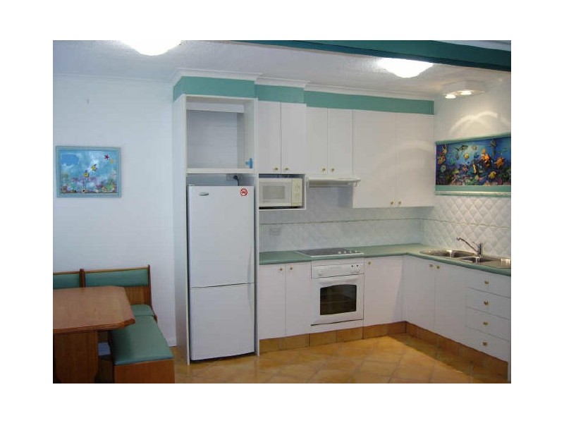 The Entrance NSW 2261