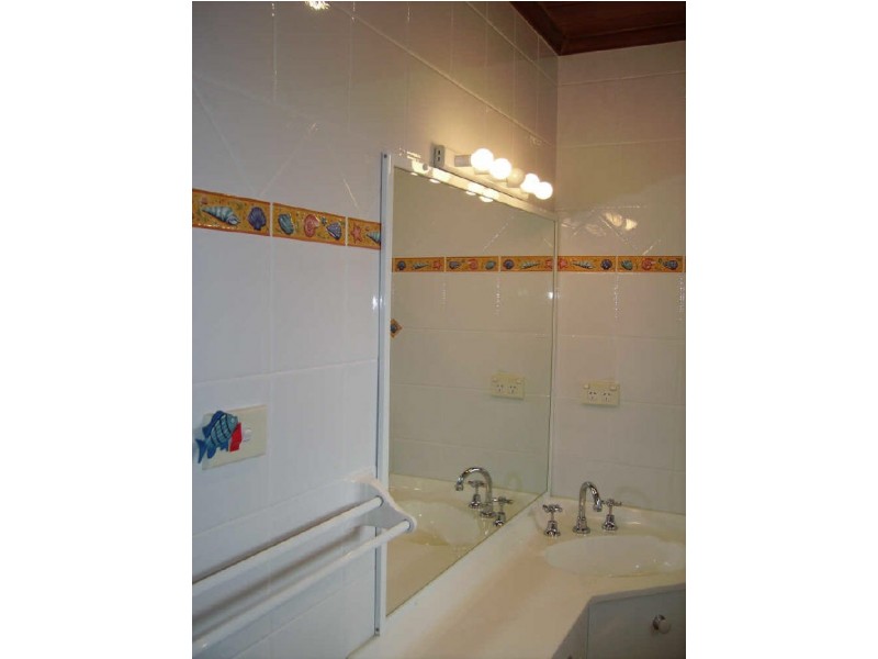 The Entrance NSW 2261