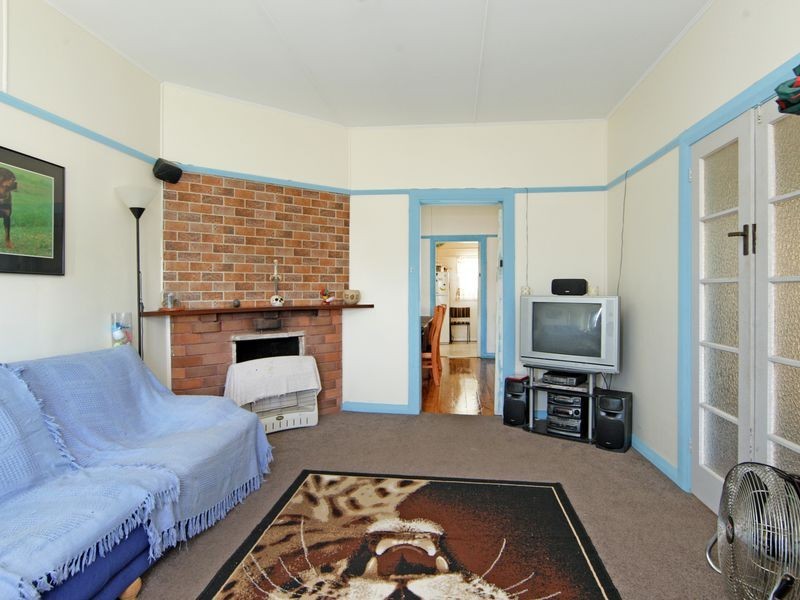 43 Boondilla Road, Blue Bay NSW 2261