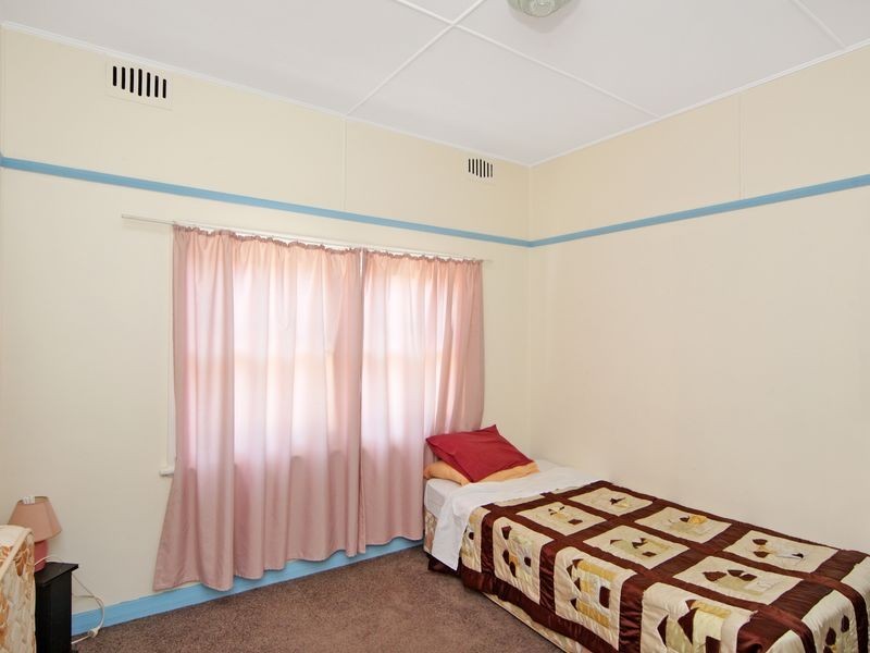 43 Boondilla Road, Blue Bay NSW 2261