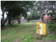 22 Warrigal Street, The Entrance NSW 2261