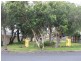 22 Warrigal Street, The Entrance NSW 2261