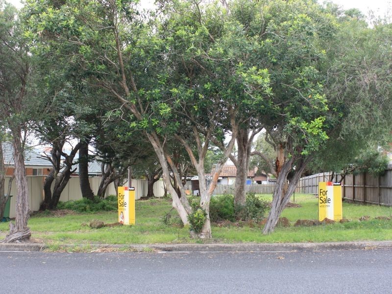 22 Warrigal Street, The Entrance NSW 2261