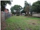 22 Warrigal Street, The Entrance NSW 2261