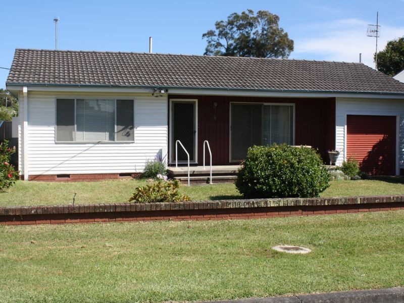 11 Stella Street, Long Jetty NSW 2261