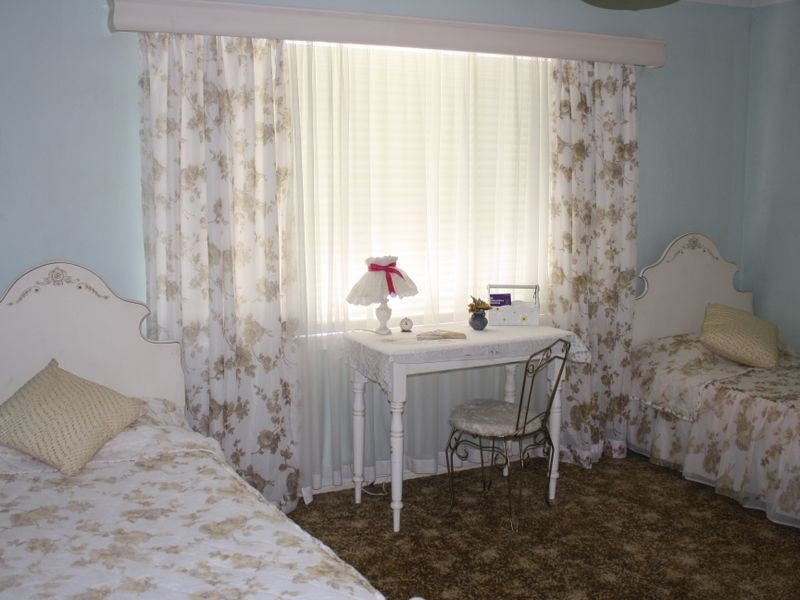 11 Stella Street, Long Jetty NSW 2261