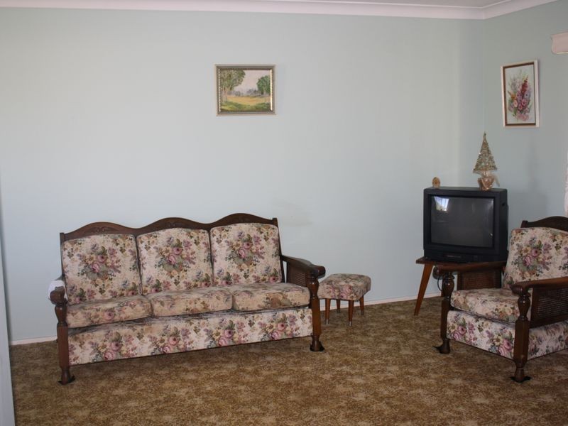 11 Stella Street, Long Jetty NSW 2261