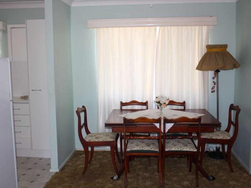 11 Stella Street, Long Jetty NSW 2261