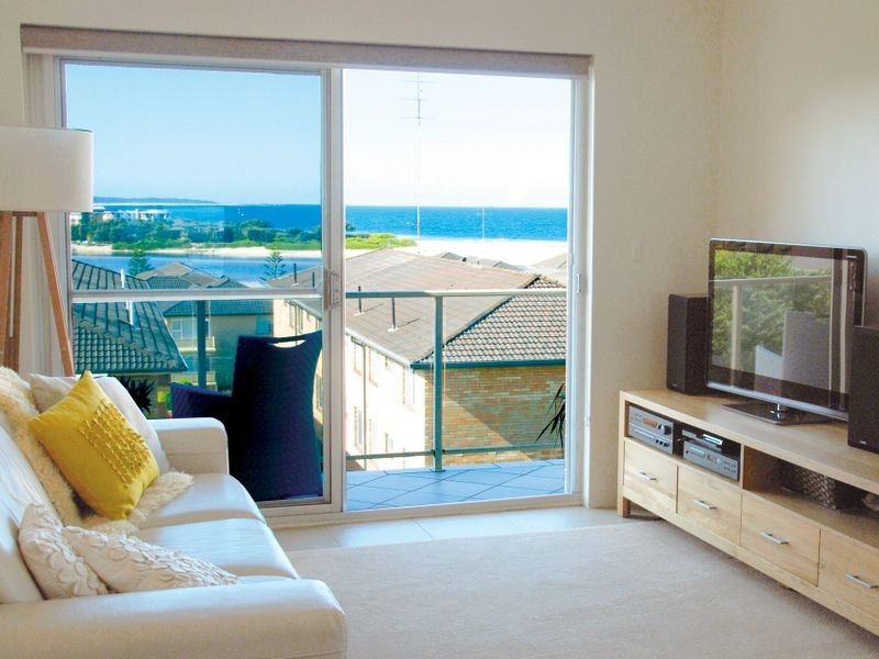 6/8 Bayview Avenue, The Entrance NSW 2261