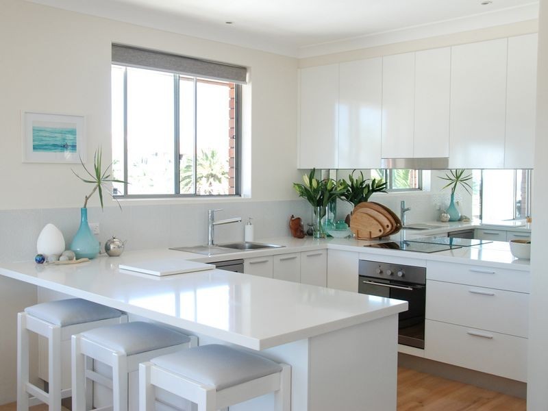 6/8 Bayview Avenue, The Entrance NSW 2261