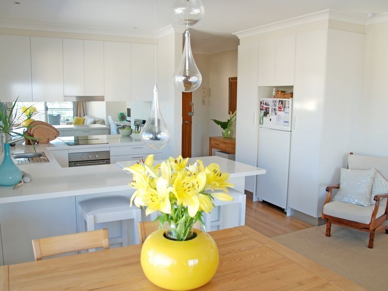 6/8 Bayview Avenue, The Entrance NSW 2261