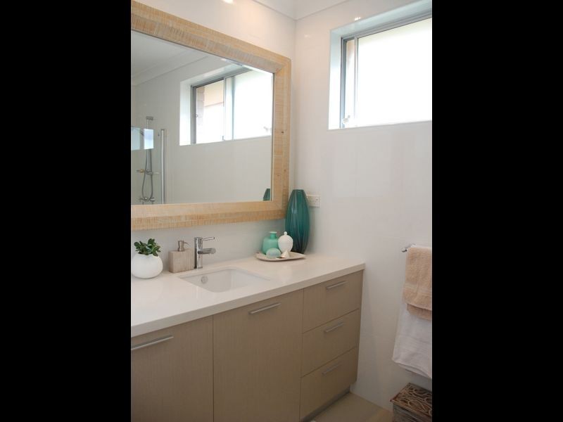 6/8 Bayview Avenue, The Entrance NSW 2261