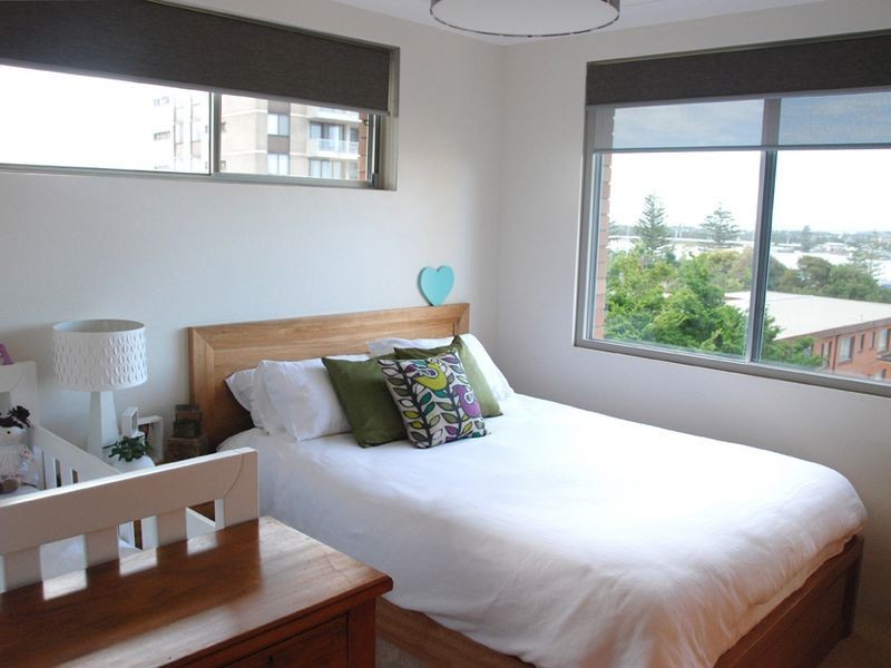 6/8 Bayview Avenue, The Entrance NSW 2261