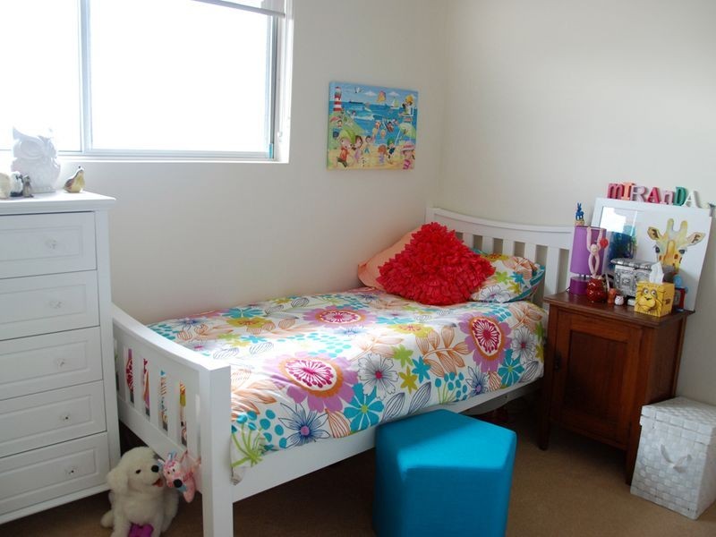 6/8 Bayview Avenue, The Entrance NSW 2261