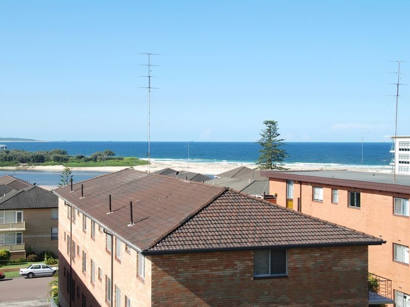 6/8 Bayview Avenue, The Entrance NSW 2261