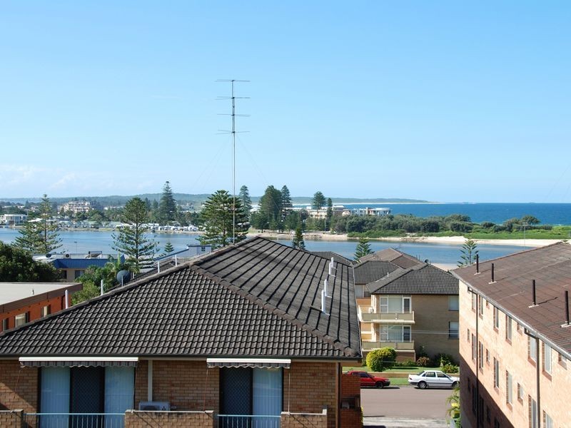 6/8 Bayview Avenue, The Entrance NSW 2261