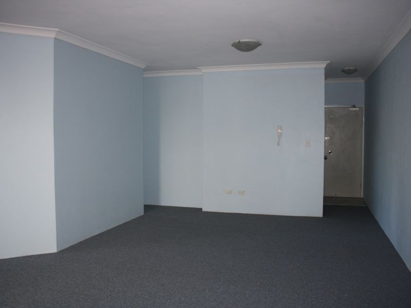 8/170 The Entrance Road, The Entrance NSW 2261