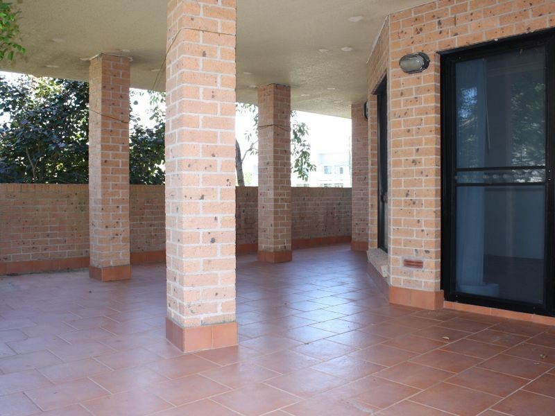 8/170 The Entrance Road, The Entrance NSW 2261