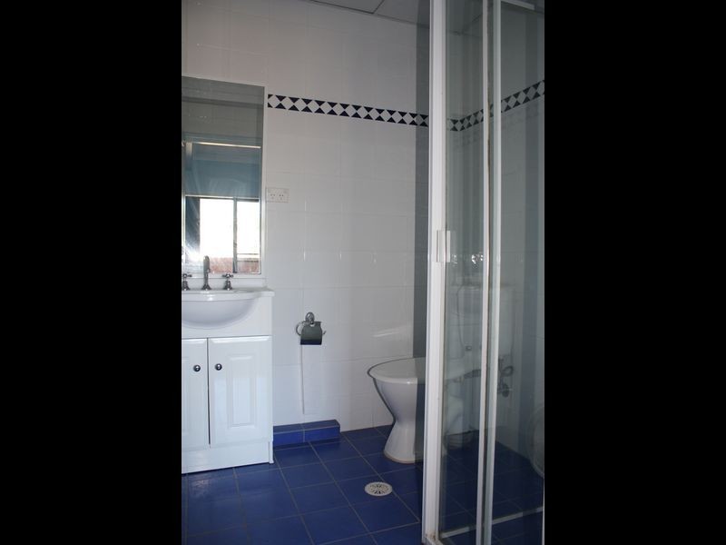 8/170 The Entrance Road, The Entrance NSW 2261