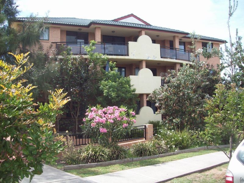 8/170 The Entrance Road, The Entrance NSW 2261