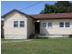 12 Nirvana Street, Long Jetty NSW 2261