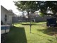 12 Nirvana Street, Long Jetty NSW 2261