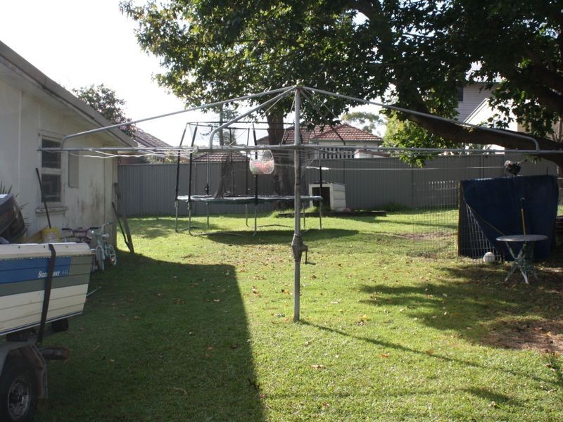 12 Nirvana Street, Long Jetty NSW 2261