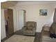 12 Nirvana Street, Long Jetty NSW 2261