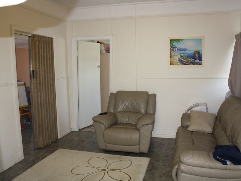 12 Nirvana Street, Long Jetty NSW 2261