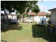 12 Nirvana Street, Long Jetty NSW 2261