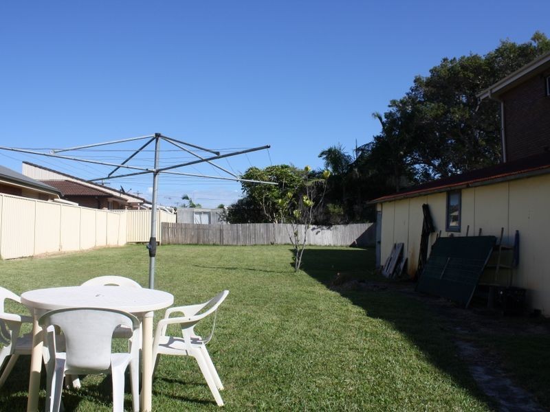 59 Bay Road, Blue Bay NSW 2261