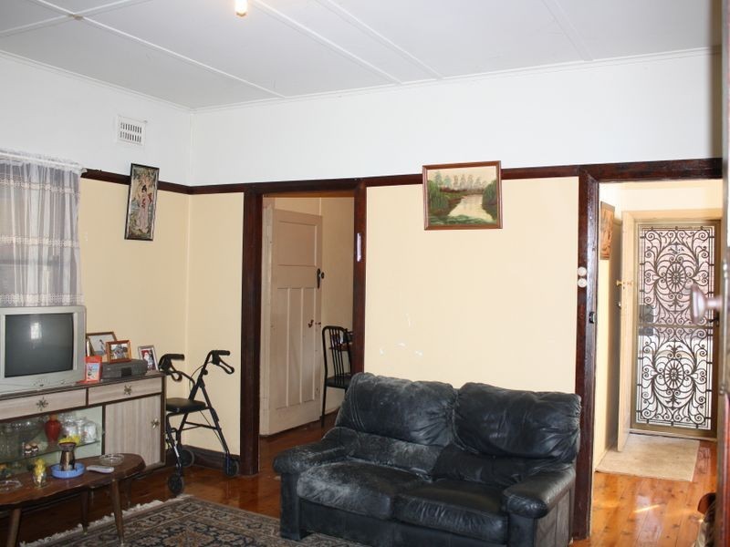 59 Bay Road, Blue Bay NSW 2261