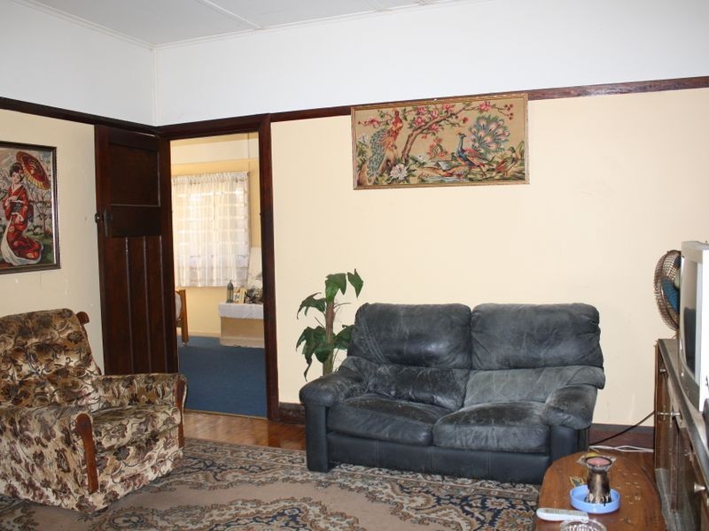 59 Bay Road, Blue Bay NSW 2261