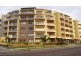 18/14-18 Torrens Avenue, The Entrance NSW 2261