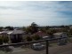 18/14-18 Torrens Avenue, The Entrance NSW 2261