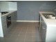18/14-18 Torrens Avenue, The Entrance NSW 2261